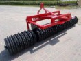 Válce cambridge agro-factory o záběru 3 m průměr válce UNIVERS ø 450